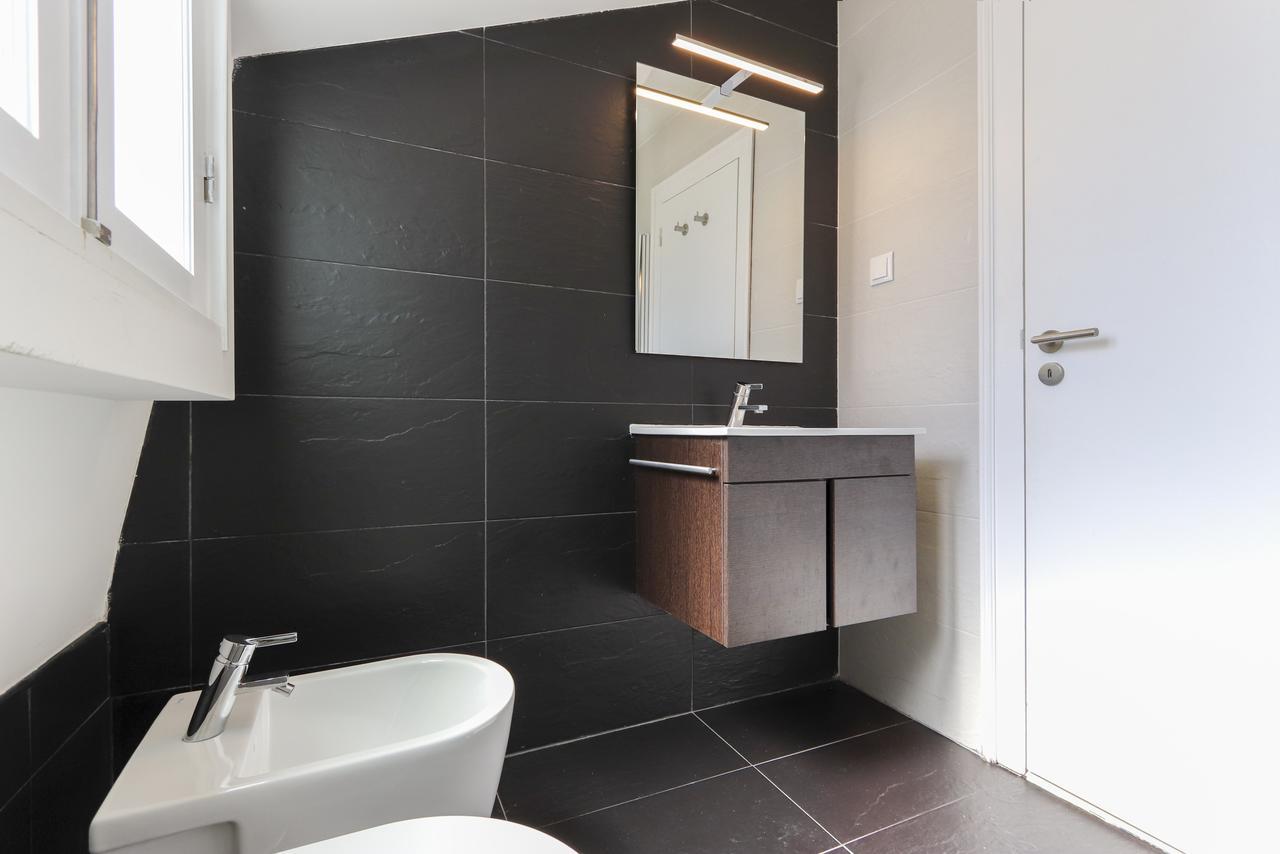 Apartament Santa Catarina Stylish By Homing Lizbona Zewnętrze zdjęcie