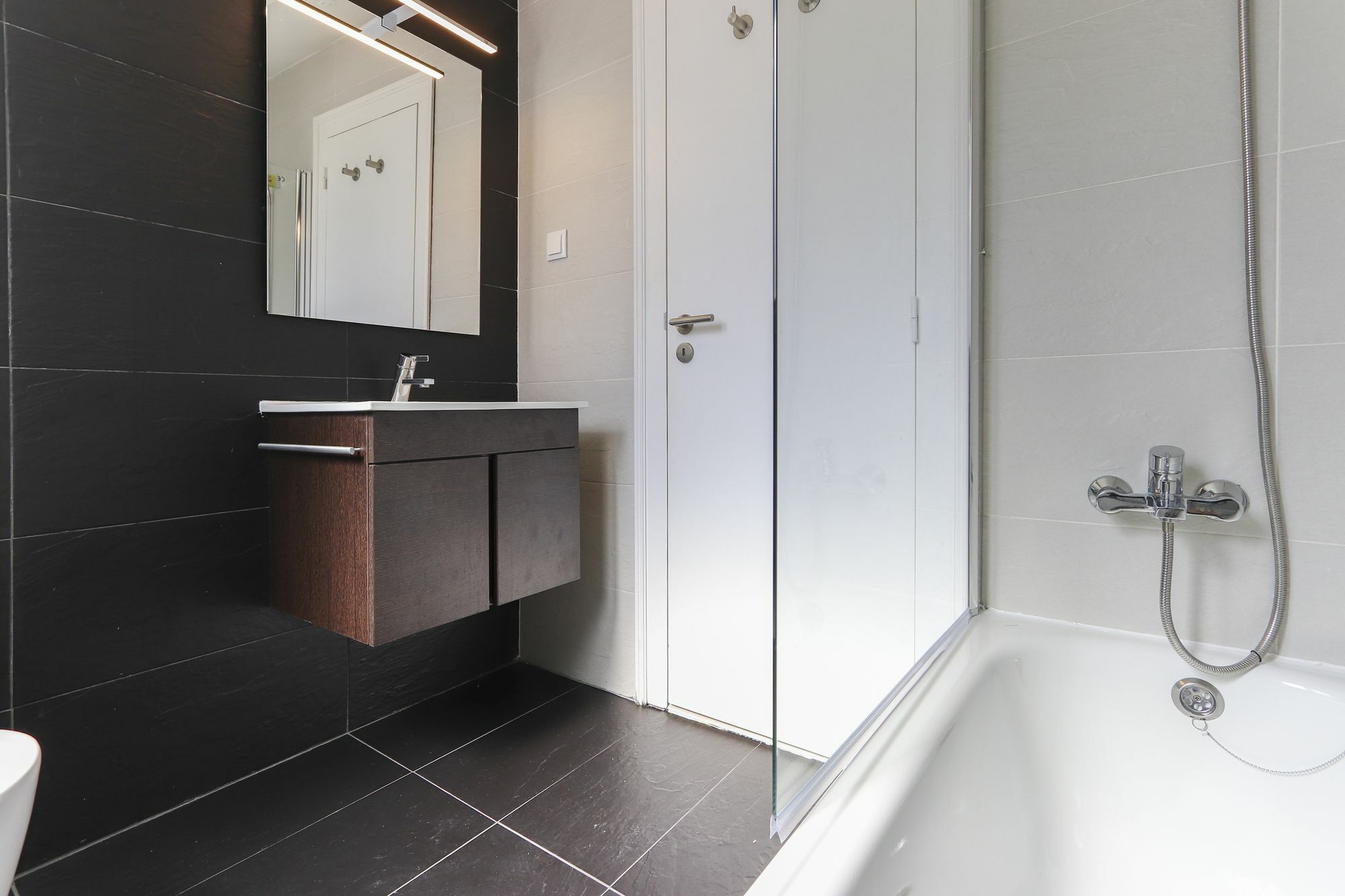 Apartament Santa Catarina Stylish By Homing Lizbona Zewnętrze zdjęcie
